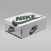 Jordan 1 Retro High Fir Pro Green (Women's) - EU 45 Produktbild-Vorschau 11