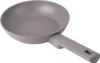Berlinger Haus zestaw Bh-8108 55891 Podgląd zdjęcia produktu 4