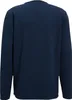 Boss Tempesto Longsleeve Shirt Herren Produktbild-Vorschau 2
