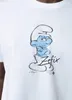 BAVARIAN CAPS BC T-Shirt Muffi, Zefix * * L Produktbild-Vorschau 6