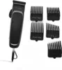 Cecotec Coupe-cheveux filaire PrecisionCare Power Blade Voir les images du produit 18