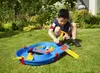 AquaPlay Fairway 68x65cm StartSet 1501 Simba Náhled obrázku produktu 18