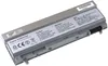 Batterie pour DELL type KY265 Voir les images du produit 4