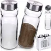 Excellent Houseware Gewürzstreuer Salzstreuer + Produktbild-Vorschau 16