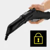 Kärcher Dampfreiniger SC 2 EasyFix, 1500W, 3,2 Bar, 1 l, Produktbild-Vorschau 2