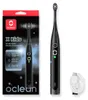 Oclean X Kinderzahnbürste, Schwarz Produktbild-Vorschau 1