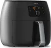 PHILIPS HD9650/90 Airfryer Premium XXL Horkovzdušná Náhled obrázku produktu 6