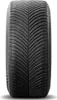 225/40 R 18 92Y Crossclimate_3_Sport Tl Xl M+S 3Pmsf Fp Náhľad obrázku produktu 3