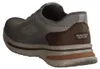 Skechers Sneaker in grau, Gr. 45 Produktbild-Vorschau 10