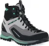 Garmont Boty Vetta Tech Gtx, 002468 Náhled obrázku produktu 1