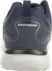 Skechers Herren Sneaker Track Scloric, Navy, Größe 44, aus Produktbild-Vorschau 7