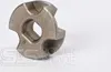 Kettenrad Antriebsritzel Kette Kettensäge Oregon CS1500 Produktbild-Vorschau 6