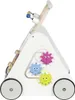 Lauflernwagen KiddyCruiser Produktbild-Vorschau 4