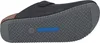 Birkenstock Boston SL Pantolette schwarz schmale Weite Gr. Produktbild-Vorschau 6