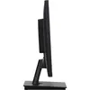 iiyama ProLite XU2492HSU 60,5 cm (23.8 Zoll) 1920 x 1080 Produktbild-Vorschau 23