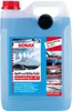 Sonax 332500 Scheiben-Frostschutz Scheibenwaschanlage 5 l Produktbild-Vorschau 22