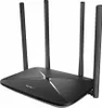TP-LINK Mercusys MB115-4G 300 Mbps Wireless N 4G LTE Router Produktbild-Vorschau 1