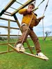 Skateboard Schaukel Produktbild-Vorschau 3