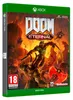 DOOM Eternal  (XONE) Produktbild-Vorschau 5