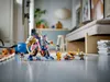 LEGO Ninjago 71792 - Sořina mech motorka Náhled obrázku produktu 20