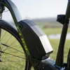 E-Bike Vision Bicycle-Akku für aktive Leistung 720WH-Rahmen Produktbild-Vorschau 15
