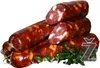 Kaszanka swojska z Wątróbką JBB 570 g Podgląd zdjęcia produktu 2