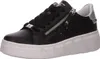 Rieker Plateau Sneaker Damen 31393933353634 Schwarz 39 EU Produktbild-Vorschau 26