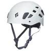 Black Diamond Half Dome Helm - Schiefergrau (M/L) Produktbild-Vorschau 7