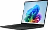 Microsoft Surface Laptop7 13" CP CU7/16GB/512GB DE Black Produktbild-Vorschau 5