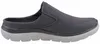 Der Skechers Summits - Vindicator Schuh punktet mit seinem Produktbild-Vorschau 2