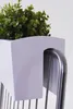 Fioriera da balcone BALKONA CLASSIC in fibra di vetro, Anteprima dell’immagine prodotto 4