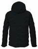 Killtec Kow 60 Mn Qltd Jckt Black Black L Podgląd zdjęcia produktu 2