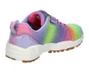 Lico Mädchen Laufschuhe Florina VS 30471-28, 30471-25, Produktbild-Vorschau 4