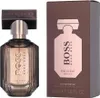 Hugo Boss The Scent Absolute For Her Edp Spray Produktbild-Vorschau 11