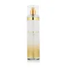 Jessica Simpson Fancy Girl spray do ciała dla kobiet 236 ml Podgląd zdjęcia produktu 1