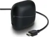 Panasonic RB-F10DE-K schwarz Produktbild-Vorschau 8