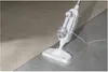 SENCOR SSC 6010WH Multifunkčný parný mop 2v1 Náhľad obrázku produktu 6