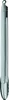 Rösle Rösle Gourmetzange 40 cm 12917 120917 4004293129178 Anteprima dell’immagine prodotto 2