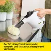 Kärcher SC 1 EasyFix *EU Anteprima dell’immagine prodotto 30