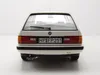 Norev 183217 BMW 325i E30 Touring Kombi 1988 weiß 1:18 Produktbild-Vorschau 6