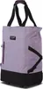 A studio shot of a rolling tote bag. Podgląd zdjęcia produktu