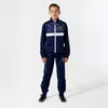 Survêtement Enfant France - Taille 152 - 12 ans - Voir les images du produit 1