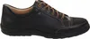 Finn Comfort Alamo in nero - 8 UK - 42 EU - 9M/10F US / Anteprima dell’immagine prodotto 23