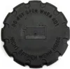TRUCKTEC AUTOMOTIVE 02.40.119 Verschlussdeckel Produktbild-Vorschau 2