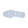 Puma Shuffle Sneaker Schwarz Produktbild-Vorschau 45