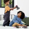 Styling-Set Casdon - Dyson Supersonic Produktbild-Vorschau 20