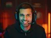 Corsair HS80 RGB WIRELESS zestaw słuchawkowy premium do Podgląd zdjęcia produktu 23