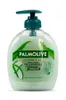 Jemné tekuté mýdlo pro citlivou pokožku, Palmolive Sensitiv Náhled obrázku produktu 1