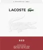 LACOSTE RED edt vapo 125 ml Produktbild-Vorschau 5