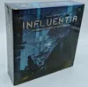 Influentia, Kartenspiel Produktbild-Vorschau 3